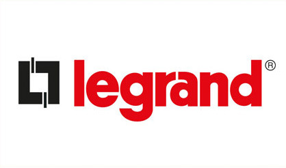 Legrand