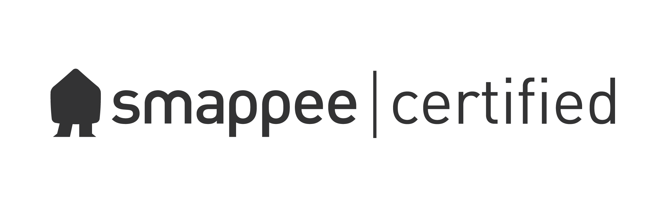 Smappee