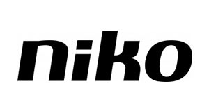 Niko