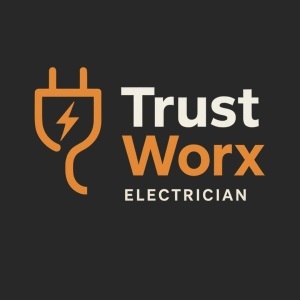 TrustWorx Logo